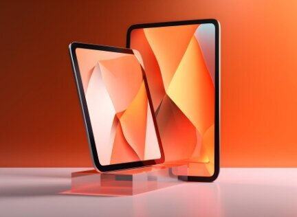 Lorem dolor ipsum sit amet, sed diam nonumy - 